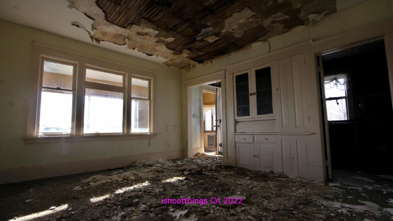 The Legacy Of Decay - DEC 2022 - IMG_2444.JPG