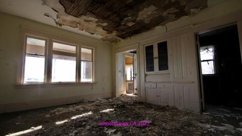 The Legacy Of Decay - DEC 2022 - IMG_2444.JPG