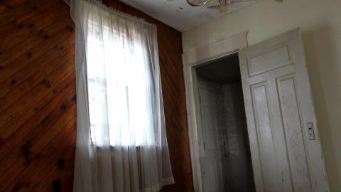 The Legacy Of Decay - DEC 2022 - IMG_2445.JPG