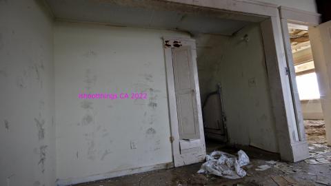 The Legacy Of Decay - DEC 2022 - IMG_2446.JPG