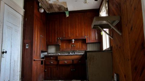 The Legacy Of Decay - DEC 2022 - IMG_2447.JPG