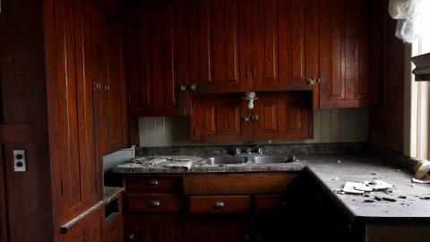 The Legacy Of Decay - DEC 2022 - IMG_2449.JPG