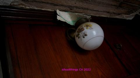 The Legacy Of Decay - DEC 2022 - IMG_2450.JPG