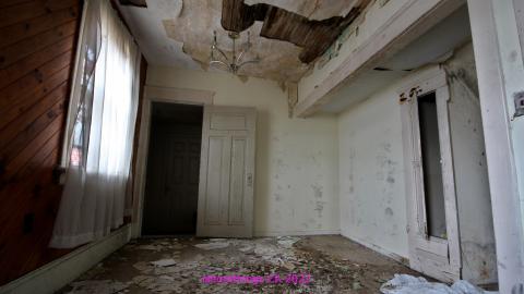 The Legacy Of Decay - DEC 2022 - IMG_2452.JPG