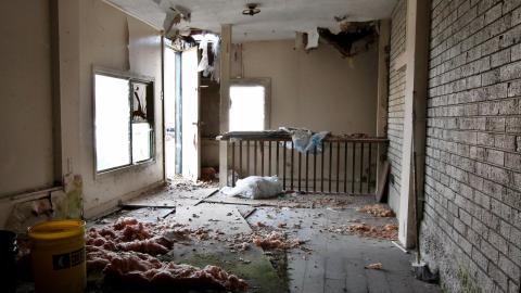 The Legacy Of Decay - DEC 2022 - IMG_2453.JPG