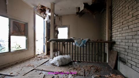 The Legacy Of Decay - DEC 2022 - IMG_2455.JPG