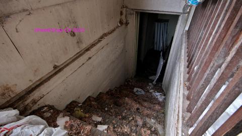 The Legacy Of Decay - DEC 2022 - IMG_2457.JPG