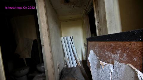 The Legacy Of Decay - DEC 2022 - IMG_2458.JPG