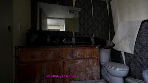 The Legacy Of Decay - DEC 2022 - IMG_2459.JPG