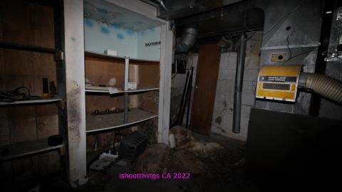 The Legacy Of Decay - DEC 2022 - IMG_2462.JPG