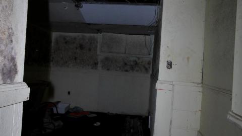 The Legacy Of Decay - DEC 2022 - IMG_2467.JPG