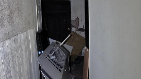 The Legacy Of Decay - DEC 2022 - IMG_2469.JPG