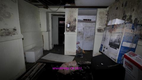 The Legacy Of Decay - DEC 2022 - IMG_2470.JPG