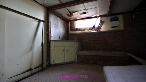 The Legacy Of Decay - DEC 2022 - IMG_2472.JPG