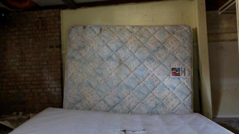 The Legacy Of Decay - DEC 2022 - IMG_2474.JPG