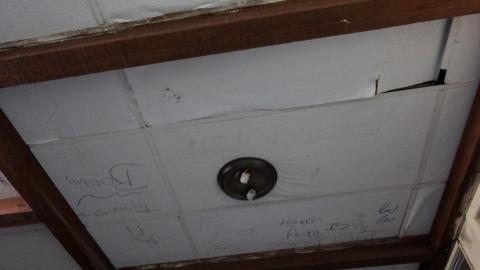 The Legacy Of Decay - DEC 2022 - IMG_2475.JPG