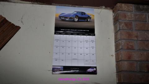 The Legacy Of Decay - DEC 2022 - IMG_2477.JPG