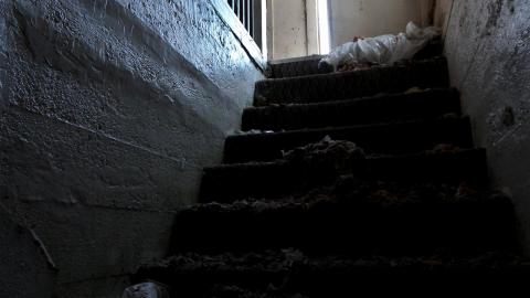 The Legacy Of Decay - DEC 2022 - IMG_2480.JPG