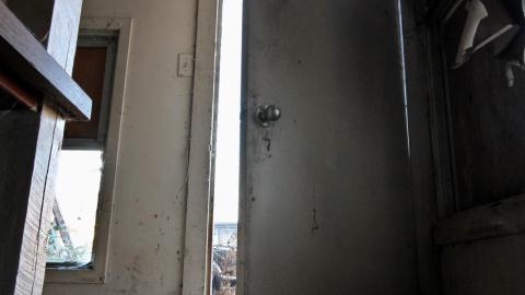 The Legacy Of Decay - DEC 2022 - IMG_2481.JPG