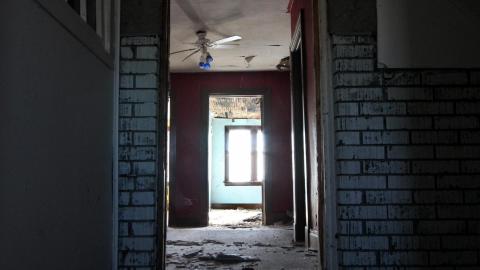 The Legacy Of Decay - DEC 2022 - IMG_2484.JPG