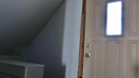 The Legacy Of Decay - DEC 2022 - IMG_2486.JPG