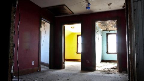 The Legacy Of Decay - DEC 2022 - IMG_2487.JPG