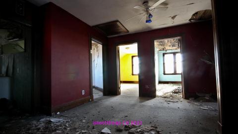 The Legacy Of Decay - DEC 2022 - IMG_2488.JPG