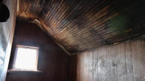 The Legacy Of Decay - DEC 2022 - IMG_2490.JPG