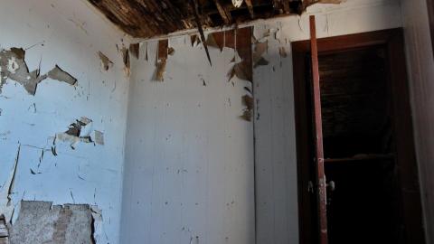 The Legacy Of Decay - DEC 2022 - IMG_2491.JPG