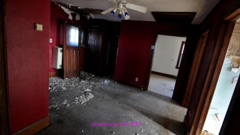 The Legacy Of Decay - DEC 2022 - IMG_2492.JPG