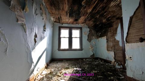 The Legacy Of Decay - DEC 2022 - IMG_2493.JPG