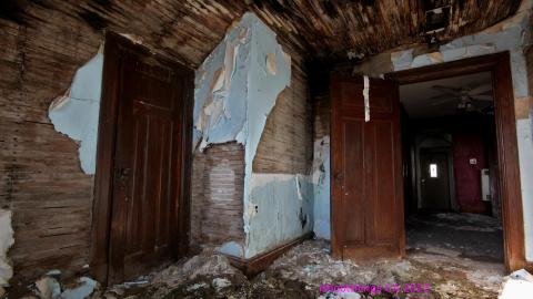 The Legacy Of Decay - DEC 2022 - IMG_2494.JPG
