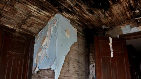 The Legacy Of Decay - DEC 2022 - IMG_2496.JPG