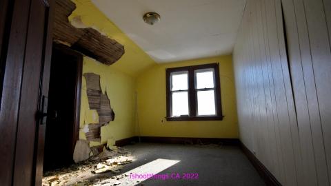 The Legacy Of Decay - DEC 2022 - IMG_2497.JPG