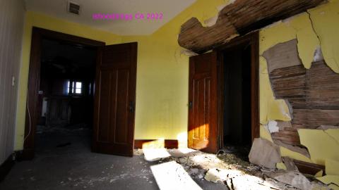 The Legacy Of Decay - DEC 2022 - IMG_2498.JPG