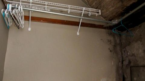 The Legacy Of Decay - DEC 2022 - IMG_2499.JPG