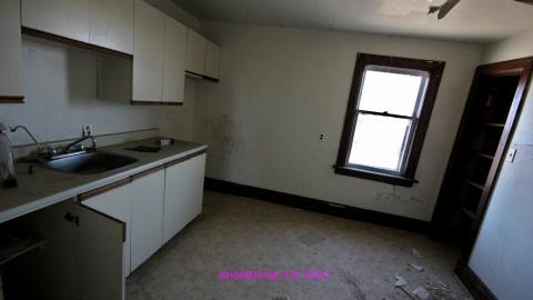 The Legacy Of Decay - DEC 2022 - IMG_2500.JPG