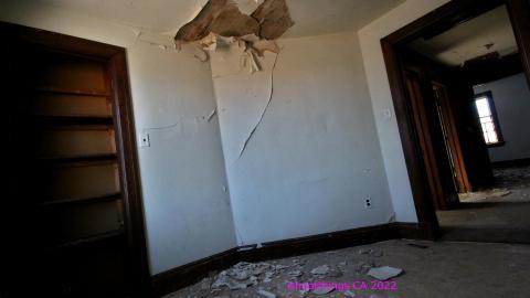 The Legacy Of Decay - DEC 2022 - IMG_2501.JPG