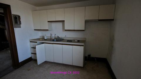 The Legacy Of Decay - DEC 2022 - IMG_2502.JPG