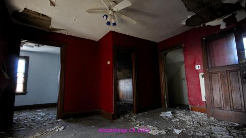 The Legacy Of Decay - DEC 2022 - IMG_2503.JPG