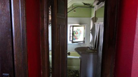 The Legacy Of Decay - DEC 2022 - IMG_2504.JPG