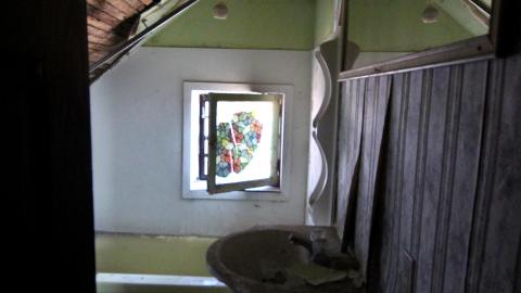 The Legacy Of Decay - DEC 2022 - IMG_2506.JPG