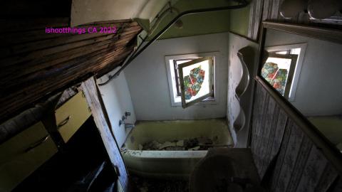 The Legacy Of Decay - DEC 2022 - IMG_2507.JPG