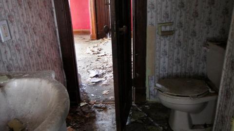 The Legacy Of Decay - DEC 2022 - IMG_2509.JPG