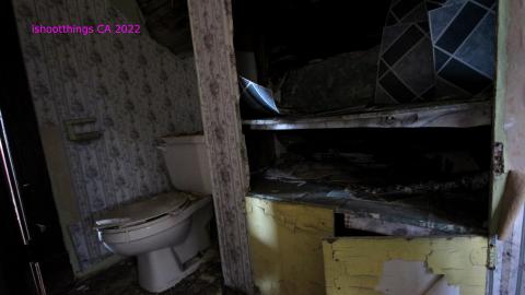 The Legacy Of Decay - DEC 2022 - IMG_2510.JPG