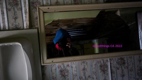 The Legacy Of Decay - DEC 2022 - IMG_2511.JPG