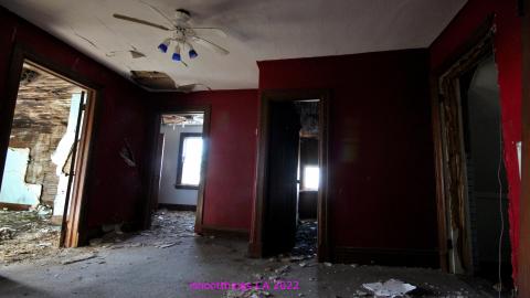 The Legacy Of Decay - DEC 2022 - IMG_2512.JPG