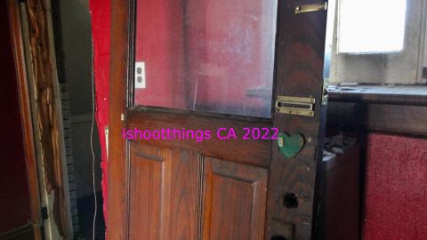 The Legacy Of Decay - DEC 2022 - IMG_2513.JPG