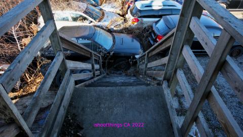 The Legacy Of Decay - DEC 2022 - IMG_2515.JPG