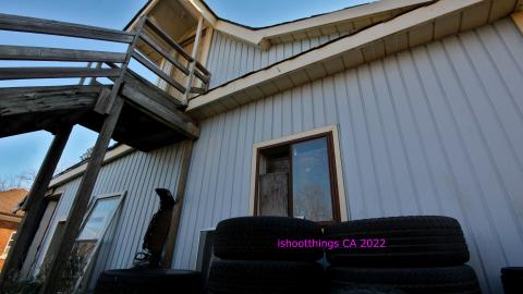 The Legacy Of Decay - DEC 2022 - IMG_2517.JPG